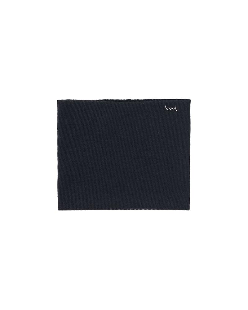 NECK GAITER | Visvim Official North American Web Store